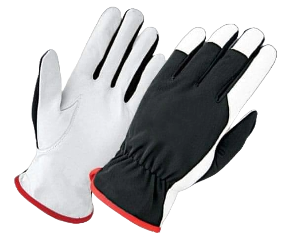 Gloves1