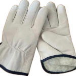 Gloves2