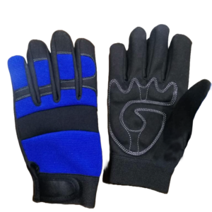 Gloves3