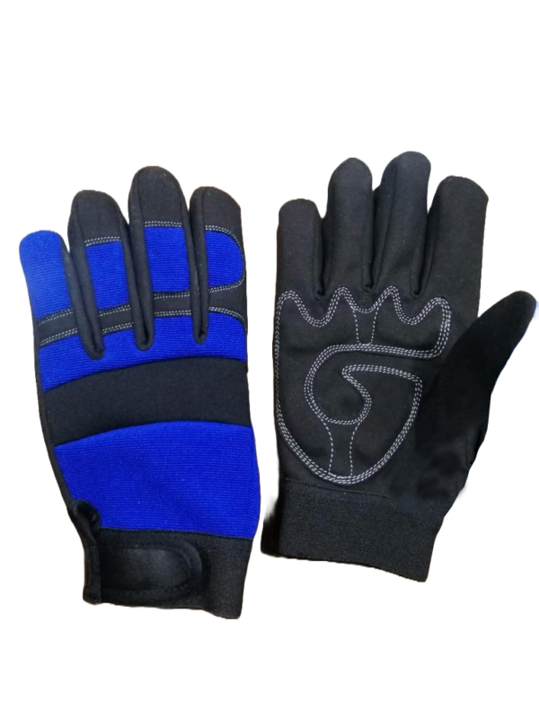 Gloves3