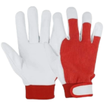 Gloves4