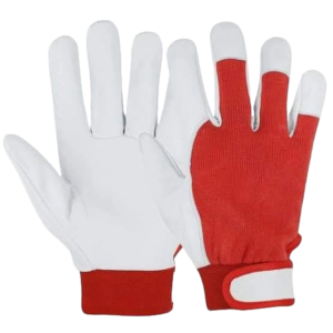 Gloves4