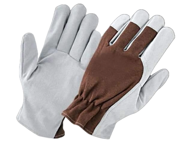 Gloves5