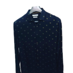 T Shirt9