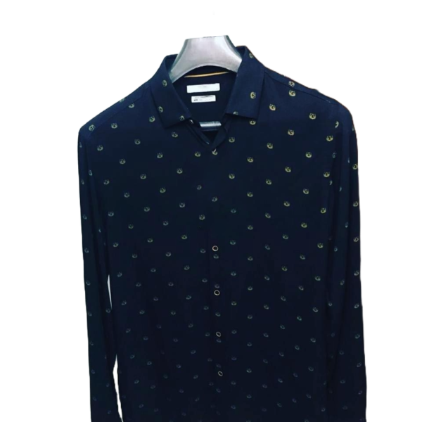 T Shirt9
