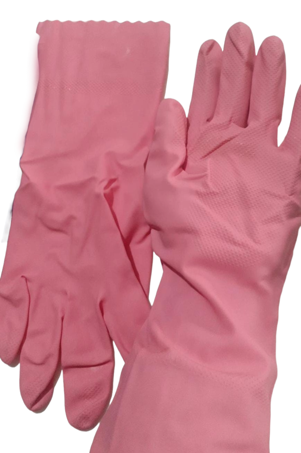 Gloves6