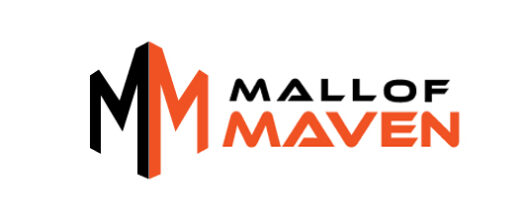 mallofmaven.com