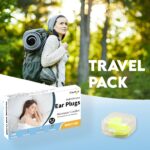 Earplugs