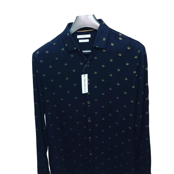 Men Shirt12