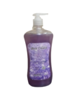Hand Wash