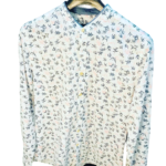 Men Shirt9