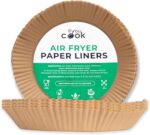Air Fryer Liner