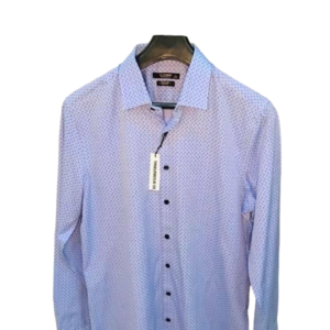 Men Shirt8