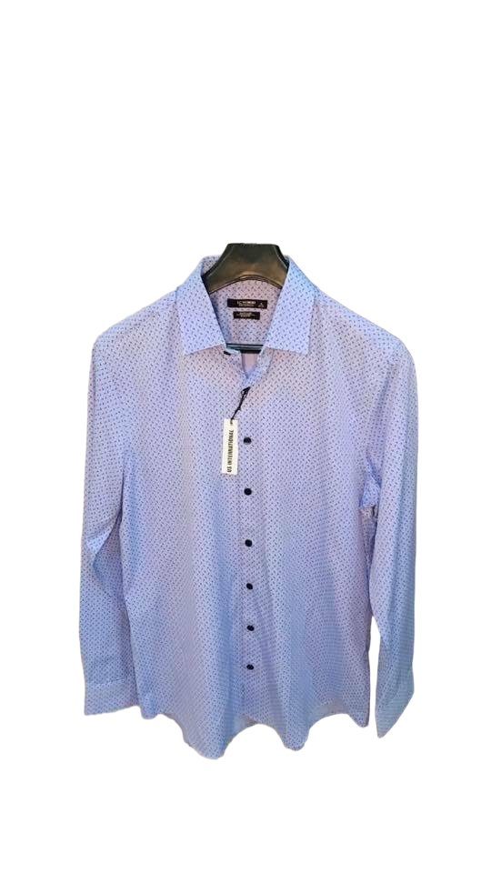 Men Shirt8