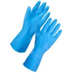 Buy High-Quality Kitchen Washing Gloves – Reusable & Durable