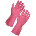 Buy High-Quality Kitchen Washing Gloves – Reusable & Durable