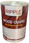 Wood Coating1