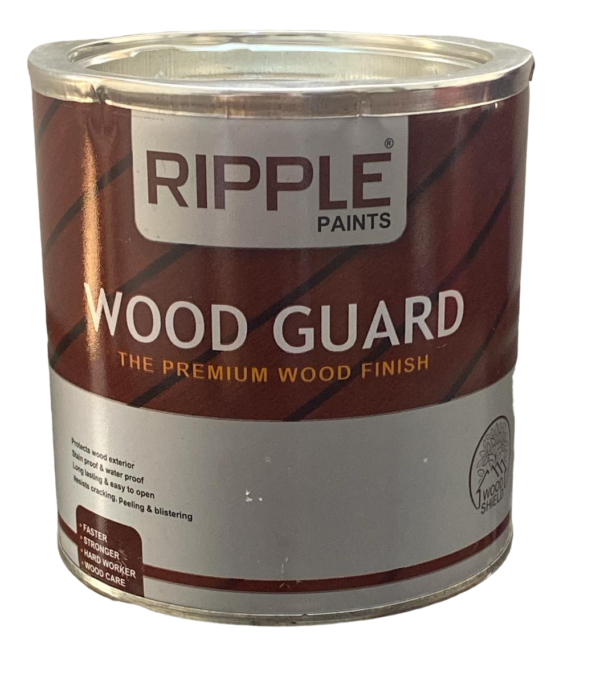 Wood Coating2