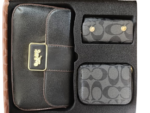 Bag8