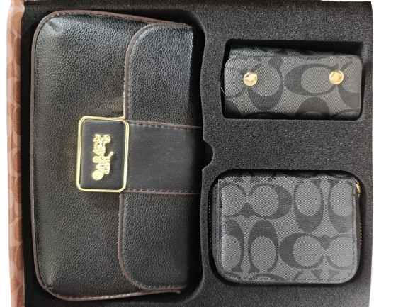 Bag8