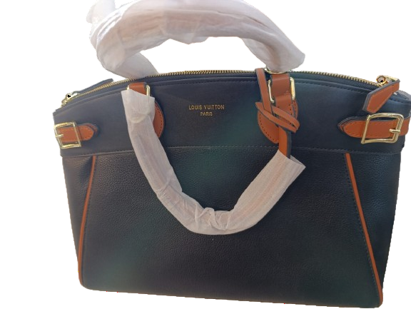 Bag1