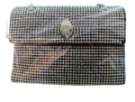 Bag3