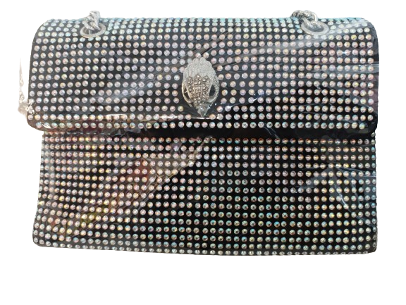 Bag3