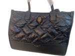 Bag4