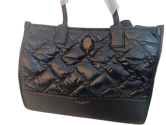Bag4