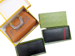 Bag13