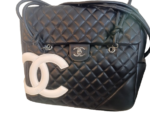 Bag5