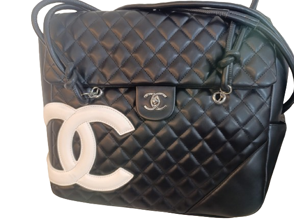 Bag5