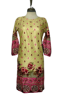 Womens wear - two piece 1