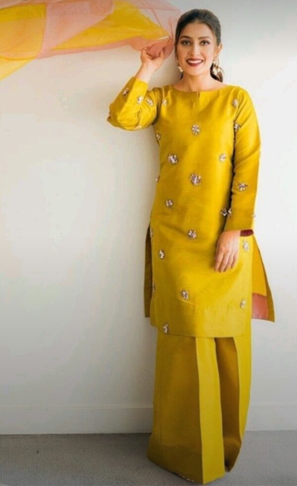 Party Wear3