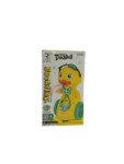Toys 10