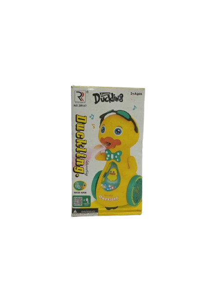 Toys 10
