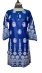 Womens wear - two piece 5