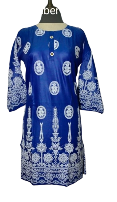 Womens wear - two piece 5