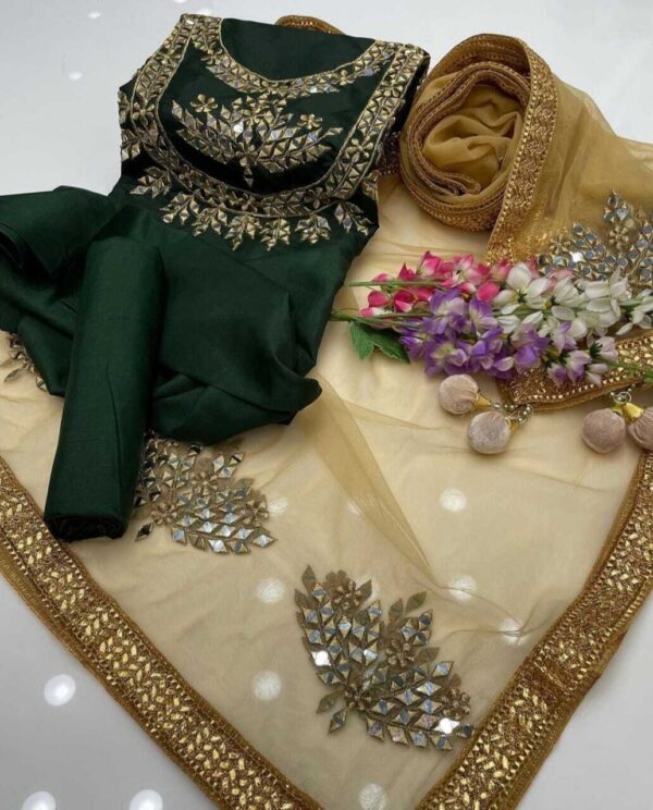 Women 3 piece 13