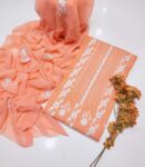 Women 3 piece 1