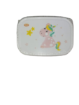 Stationary 2