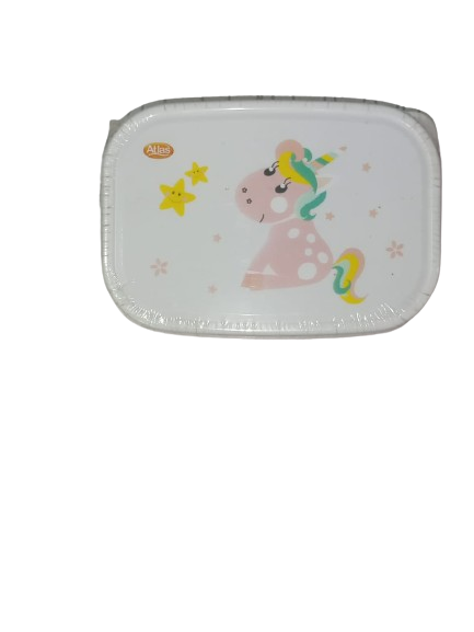 Stationary 2
