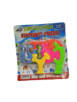 Toys 25