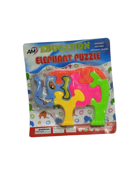 Toys 25