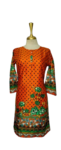 Womens wear - two piece 3