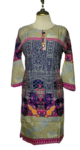 Womens wear - two piece 4