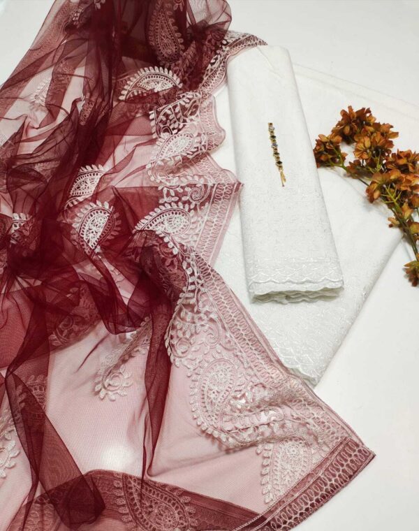 Women 3 piece 17