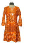 Womens wear - two piece 2