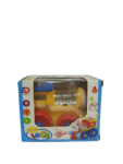 Toys 16