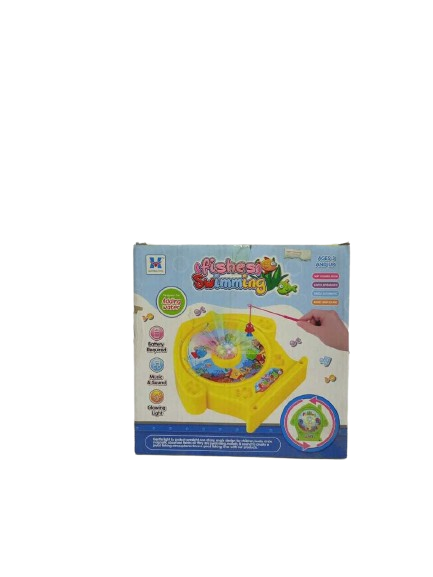 Toys 19